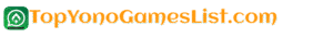 Top Yono Games List
